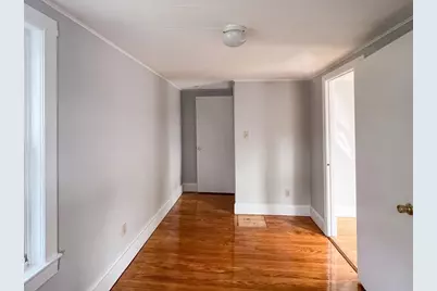 25 Common Street #1, Weymouth, MA 02188 - Photo 8