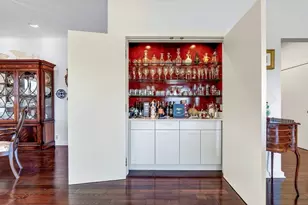 99 Florence St, Newton, MA 02467 - Photo 12