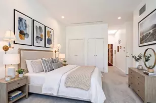 99 Florence St, Newton, MA 02467 - Photo 20