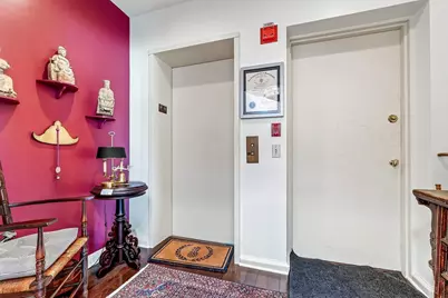 99 Florence St #10-5B, Newton, MA 02467 - Photo 2