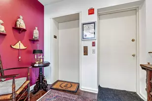99 Florence St, Newton, MA 02467 - Photo 2