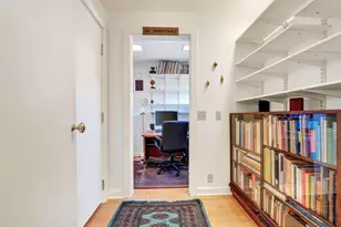 99 Florence St, Newton, MA 02467 - Photo 24