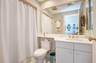 99 Florence St, Newton, MA 02467 - Photo 28