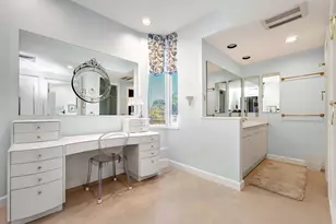 99 Florence St, Newton, MA 02467 - Photo 22