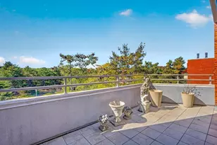 99 Florence St, Newton, MA 02467 - Photo 32