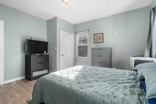 161 Westville St, Boston, MA 02122 - Photo 24