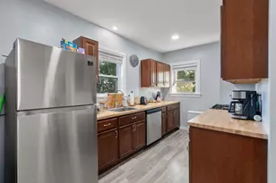 161 Westville St, Boston, MA 02122 - Photo 14