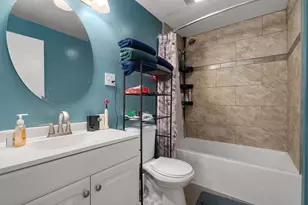 161 Westville St, Boston, MA 02122 - Photo 26