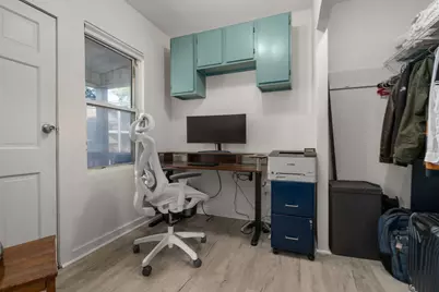 161 Westville Street, Boston, MA 02122 - Photo 20
