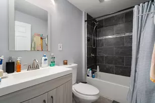 161 Westville St, Boston, MA 02122 - Photo 30