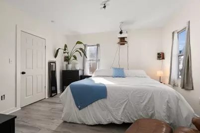 161 Westville Street, Boston, MA 02122 - Photo 18