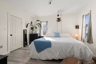 161 Westville St, Boston, MA 02122 - Photo 18
