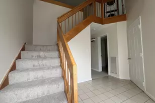 14 Drake Cir, Walpole, MA 02081 - Photo 4