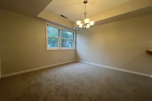14 Drake Cir, Walpole, MA 02081 - Photo 10
