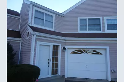 14 Drake Cir #14, Walpole, MA 02081 - Photo 1