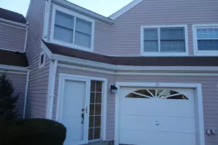 14 Drake Cir, Walpole, MA 02081 - Photo 1
