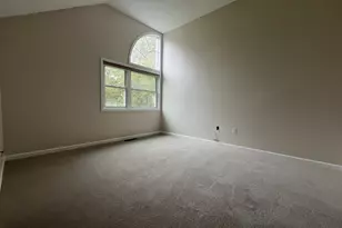14 Drake Cir, Walpole, MA 02081 - Photo 16