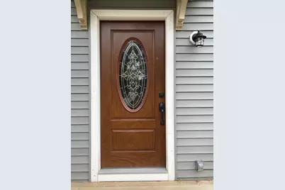 279 Pearl St, Fitchburg, MA 01420 - Photo 1