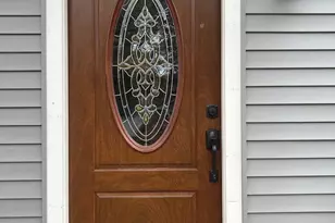 279 Pearl St, Fitchburg, MA 01420 - Photo 1