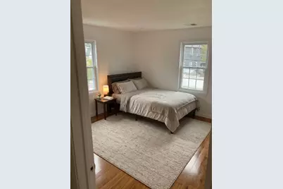 279 Pearl St, Fitchburg, MA 01420 - Photo 4