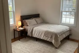 279 Pearl St, Fitchburg, MA 01420 - Photo 4