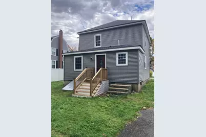 279 Pearl St, Fitchburg, MA 01420 - Photo 14