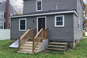 279 Pearl St, Fitchburg, MA 01420 - Photo 14