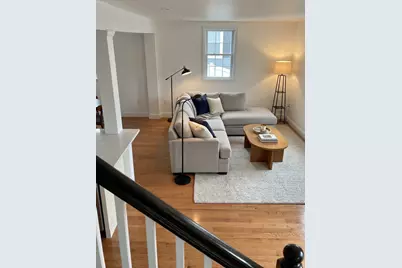 279 Pearl St, Fitchburg, MA 01420 - Photo 2