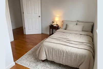 279 Pearl St, Fitchburg, MA 01420 - Photo 8