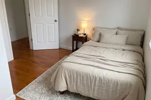 279 Pearl St, Fitchburg, MA 01420 - Photo 8