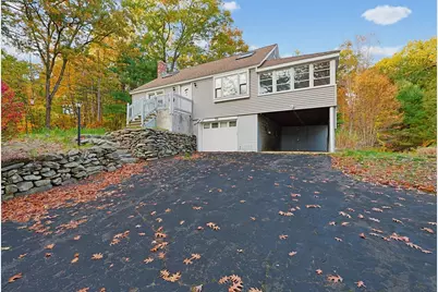 73 Justice Hill Rd, Sterling, MA 01564 - Photo 26