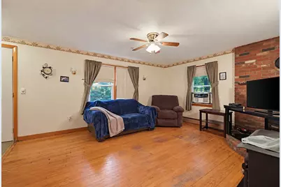 73 Justice Hill Rd, Sterling, MA 01564 - Photo 4