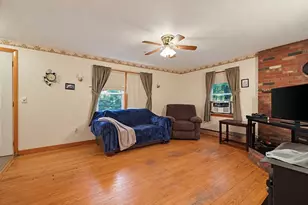 73 Justice Hill Rd, Sterling, MA 01564 - Photo 4
