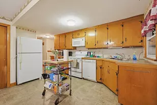 73 Justice Hill Rd, Sterling, MA 01564 - Photo 8