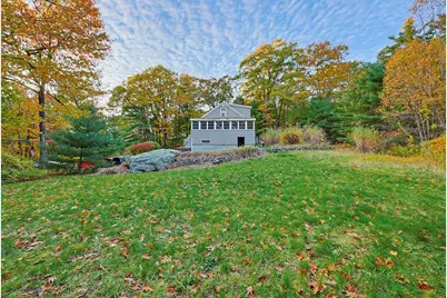 73 Justice Hill Rd, Sterling, MA 01564 - Photo 32