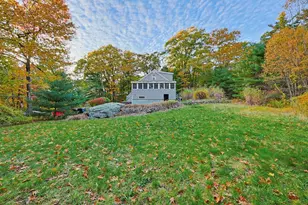 73 Justice Hill Rd, Sterling, MA 01564 - Photo 32