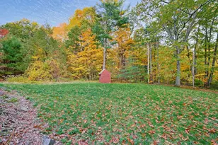 73 Justice Hill Rd, Sterling, MA 01564 - Photo 2
