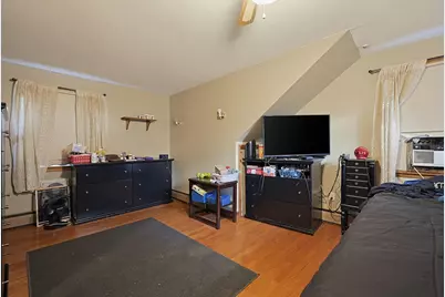 73 Justice Hill Rd, Sterling, MA 01564 - Photo 18