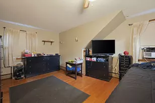 73 Justice Hill Rd, Sterling, MA 01564 - Photo 18