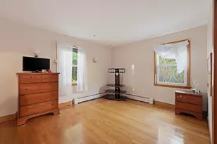 73 Justice Hill Rd, Sterling, MA 01564 - Photo 12
