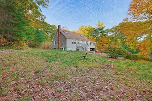 73 Justice Hill Rd, Sterling, MA 01564 - Photo 28