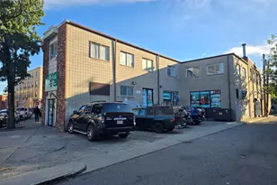 8-14 Everett, Chelsea, MA 02150 - Photo 1