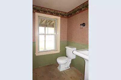 123 Willard, Ashburnham, MA 01430 - Photo 12
