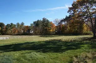 123 Willard, Ashburnham, MA 01430 - Photo 8