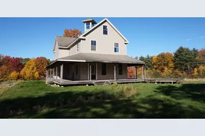 123 Willard, Ashburnham, MA 01430 - Photo 2