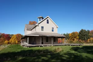 123 Willard, Ashburnham, MA 01430 - Photo 2