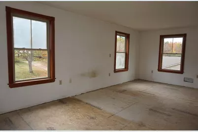 123 Willard, Ashburnham, MA 01430 - Photo 18