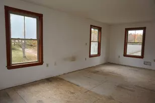 123 Willard, Ashburnham, MA 01430 - Photo 18