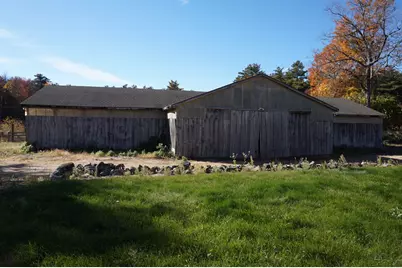 123 Willard, Ashburnham, MA 01430 - Photo 4