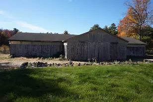 123 Willard, Ashburnham, MA 01430 - Photo 4